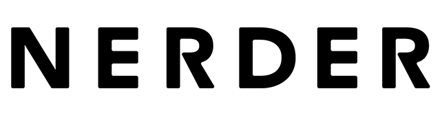 株式会社NERDER